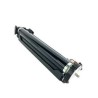 Kyocera originální válec DK-591, 302KT93018,302KT93017,302KT93016,302KT93015, 100000str.