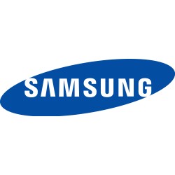 Roz. zár. Samsung LFD 2 roky QB32 P-LM-2NXX32O