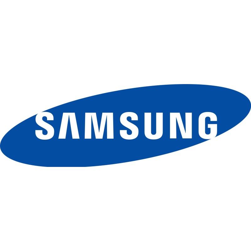 Roz. zár. Samsung LFD 2 roky QB32 P-LM-2NXX32O