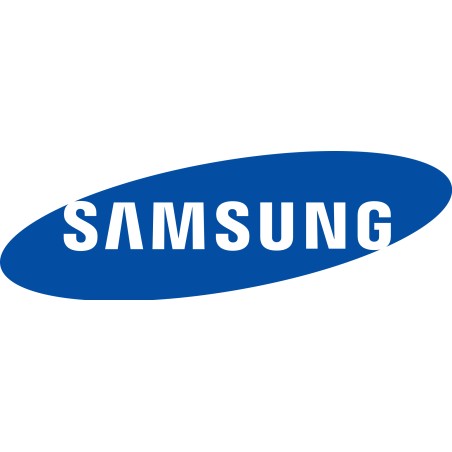 Roz. zár. Samsung LFD 2 roky QB32 P-LM-2NXX32O