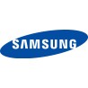 Roz. zár. Samsung LFD 2 roky QB32 P-LM-2NXX32O