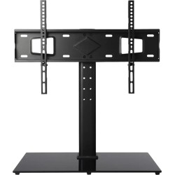 Philips ASFX600 - table stand 32-75"