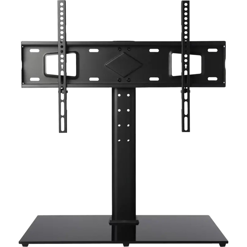 Philips ASFX600 - table stand 32-75"