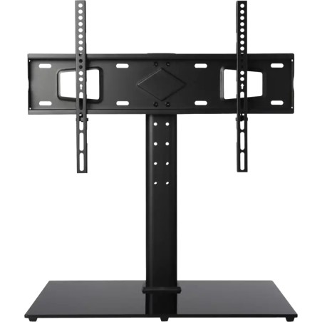Philips ASFX600 - table stand 32-75"