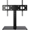 Philips ASFX600 - table stand 32-75"