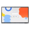 75" LED Samsung WA75FX-P- UHD,450cd,AN,CAM