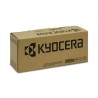 Kyocera originální válec DK-6306, 302N993030, black, 600000str.