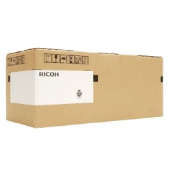 Ricoh originální válec D0A42021, D0A42031, D0A4-2021, D0A42011, D0A4-2011, black, 70000str.