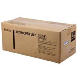 Kyocera originální developer DV-8325BK, 302NP93050, black