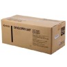 Kyocera originální developer DV-8325BK, 302NP93050, black