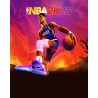 NBA 2K23 – hra pro PC (elektronická licence)