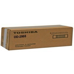 Toshiba originální válec OD2505, 6LJ83358000, 55000str.