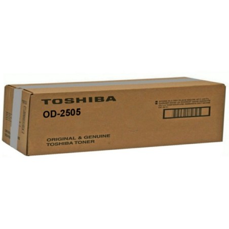 Toshiba originální válec OD2505, 6LJ83358000, 55000str.