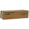 Toshiba originální válec OD2505, 6LJ83358000, 55000str.