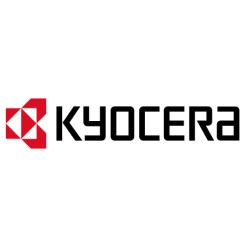 Kyocera originální developer unit DV-8585C, cyan
