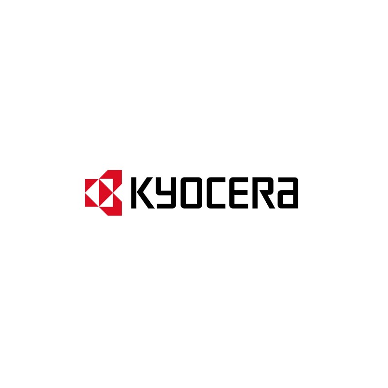 Kyocera originální developer unit DV-8585C, cyan