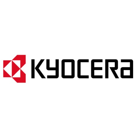 Kyocera originální developer unit DV-8585C, cyan