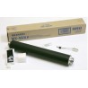 Sharp originální lower heat roller kit MX-450LH, 300000str.