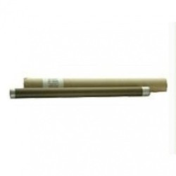 Sharp originální Upper Heat Roller Kit AR-160UH, 150000str.