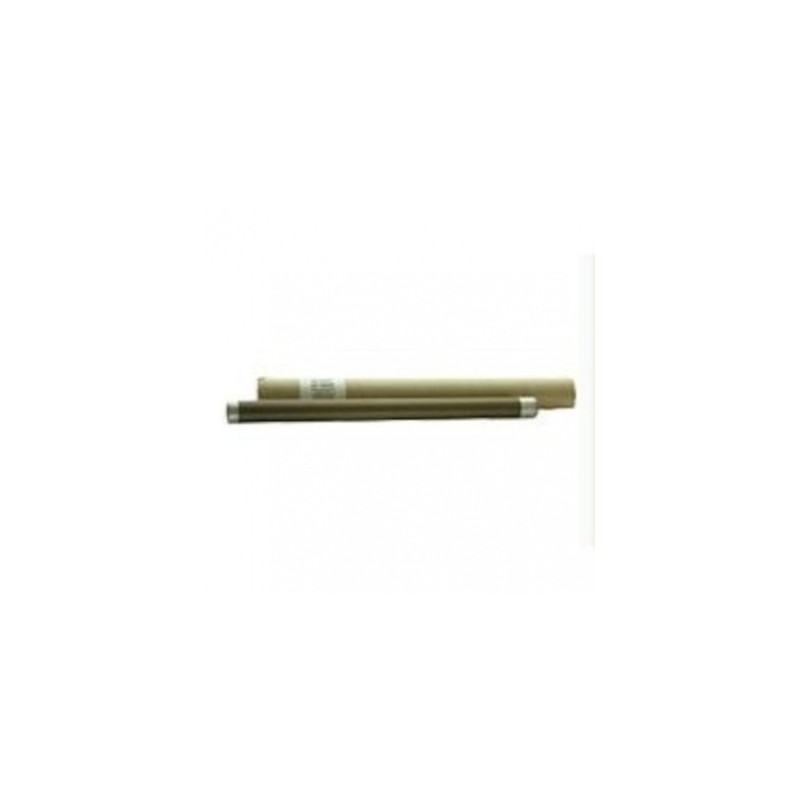 Sharp originální Upper Heat Roller Kit AR-160UH, 150000str.