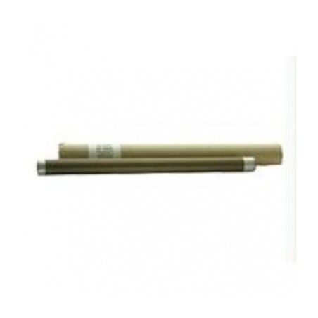 Sharp originální Upper Heat Roller Kit AR-160UH, 150000str.