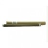Sharp originální Upper Heat Roller Kit AR-160UH, 150000str.