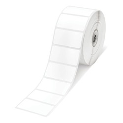 Epson etikety 203mm x 152mm, bílé, baleno po 1000 ks, C33S045553, pro inkoustové tiskárny
