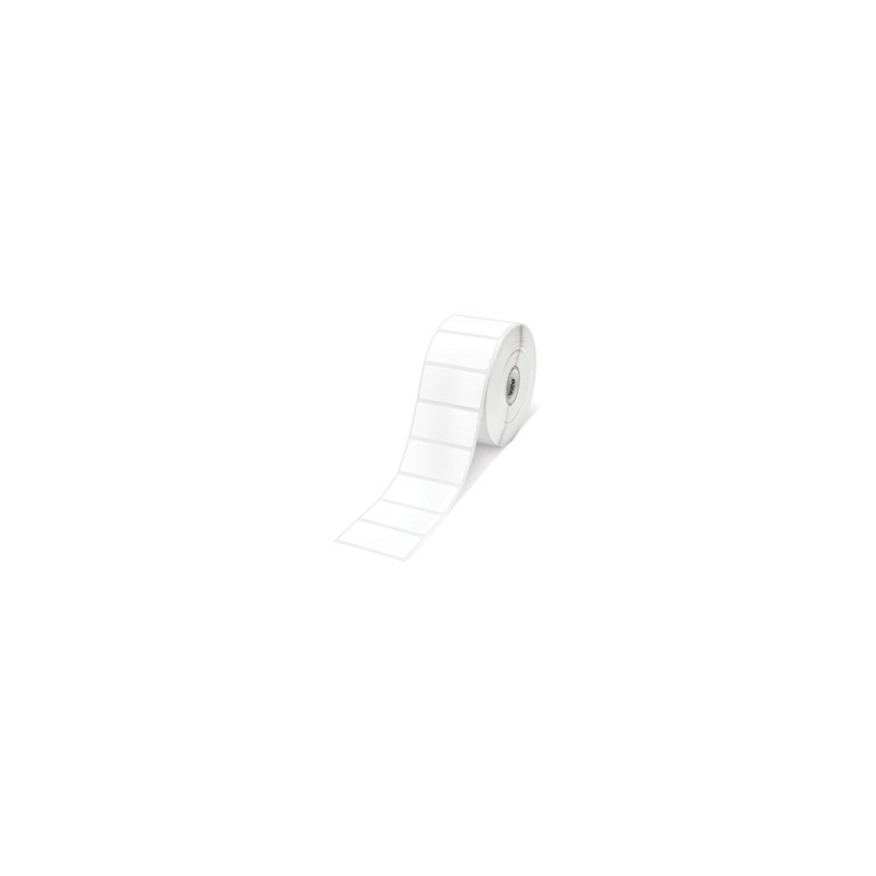 Epson etikety 203mm x 152mm, bílé, baleno po 1000 ks, C33S045553, pro inkoustové tiskárny