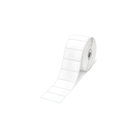 Epson etikety 203mm x 152mm, bílé, baleno po 1000 ks, C33S045553, pro inkoustové tiskárny