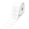 Epson etikety 203mm x 152mm, bílé, baleno po 1000 ks, C33S045553, pro inkoustové tiskárny