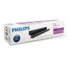 Kompatibilní fólie do faxu PFA 351, 1*150s, Philips Magic 5 Serie, PPF200, PPF211, PPF221, PPF241