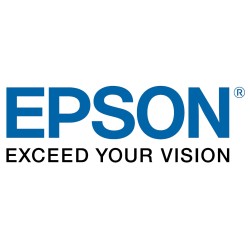 Epson prodloužení záruky 4 r. pro WF-77xx, RTB