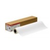 Canon 2", Roll Paper Standart, 12", 7675B036, pro technický tisk 90 g/m2, papír, 297mmx110m, bílý, role, nepotahovaný