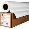 HP 1016/61/Gloss Poster Paper, 3-in Core, lesklý, 40", L5Q08A, 190 g/m2, papír, 185 microns/7.3 mil, bílý, pro inkoustové