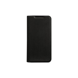 Oslo Galaxy A54 BLK
