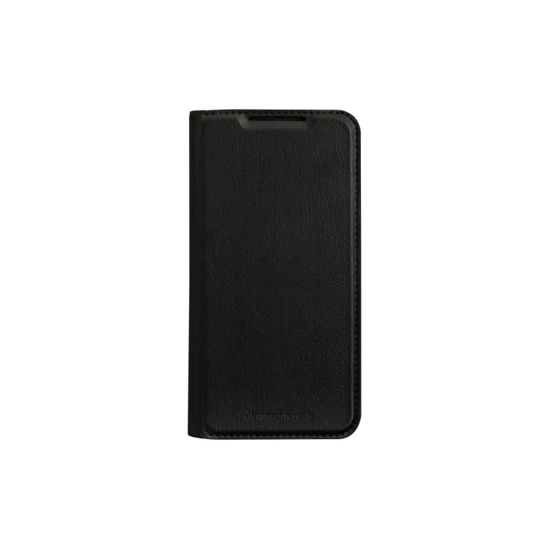 Oslo Galaxy A54 BLK