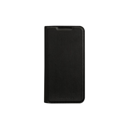 Oslo Galaxy A54 BLK