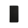 Oslo Galaxy A54 BLK