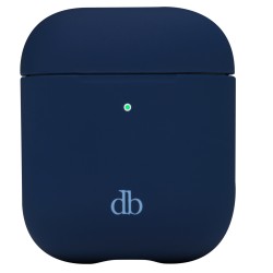 Costa Rica AirPods 2nd gen. PAC BLU