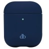 Costa Rica AirPods 2nd gen. PAC BLU