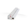 Canon 2", Roll Paper Standard Plus, 12", 7676B018, pro technický tisk, FSC, povrchově ošetřený 90 g/m2, papír, 297mmx120m