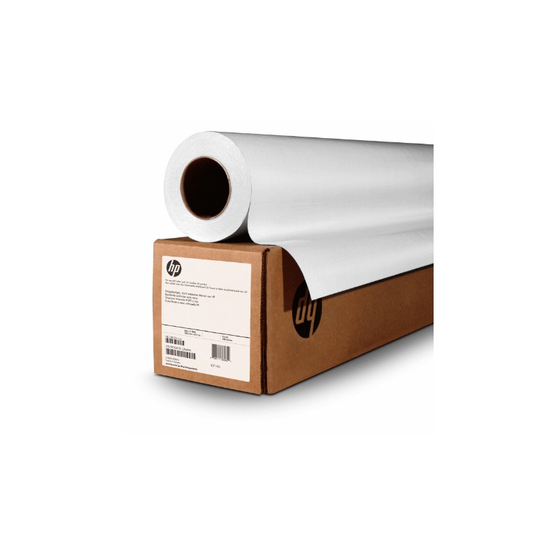 HP Premium 100% Recycled Bond Paper, 4 pack (Pallet Only) Ľ Ex Works P, rice A28DBA