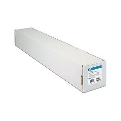 Epson 1524/30.5/Matte Backlit Film, matný, 60", C13S045085, 280 g/m2, papír, 1524mmx30.5m, bílý, pro inkoustové tiskárny, role