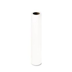 Epson 610/30.5/Commercial Proofing Paper Roll, 24", C13S042146, 250 g/m2, papír, 610mmx30.5m, bílý, pro inkoustové tiskárny