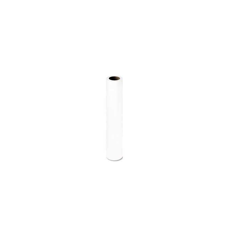 Epson 610/30.5/Commercial Proofing Paper Roll, 24", C13S042146, 250 g/m2, papír, 610mmx30.5m, bílý, pro inkoustové tiskárny