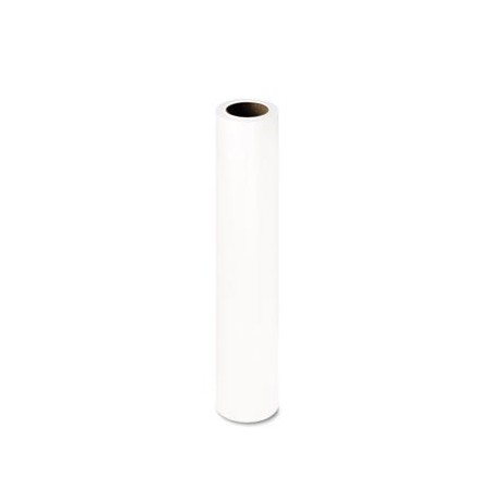 Epson 610/30.5/Commercial Proofing Paper Roll, 24", C13S042146, 250 g/m2, papír, 610mmx30.5m, bílý, pro inkoustové tiskárny