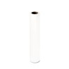 Epson 610/30.5/Commercial Proofing Paper Roll, 24", C13S042146, 250 g/m2, papír, 610mmx30.5m, bílý, pro inkoustové tiskárny