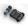 Epson ADF Paper Feed Roller For AM-C400/550, ADF Paper Feed Roller For AM-C400/550