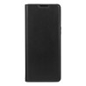 Oslo Sony Xperia 10 Mark V BLK