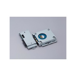 Epson HDD-P1, C12C936791